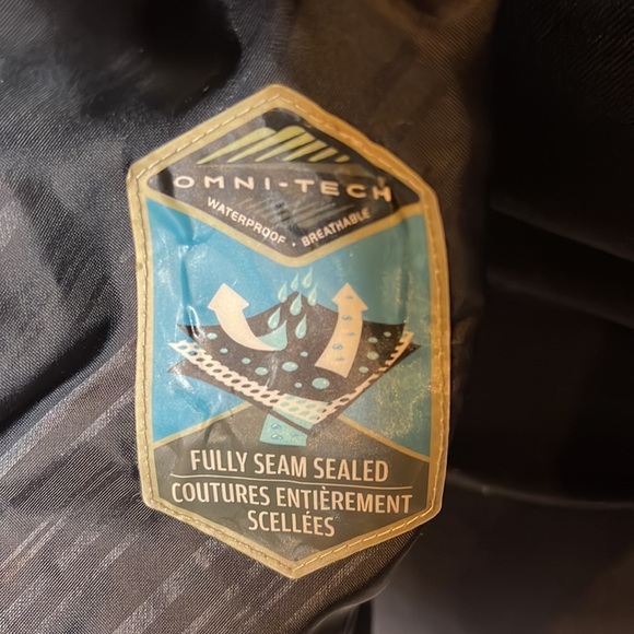 Columbia jacket women’s - Picture 10 of 12